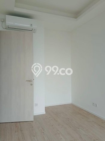 Siap Huni Apartemen di Jakarta Selatan 1 Kamar & 1 Kamar Mandi, Luas 36m2 Siap Huni Apartemen di Jakarta Selatan 1 Kamar & 1 Kamar Mandi, Luas 36m2