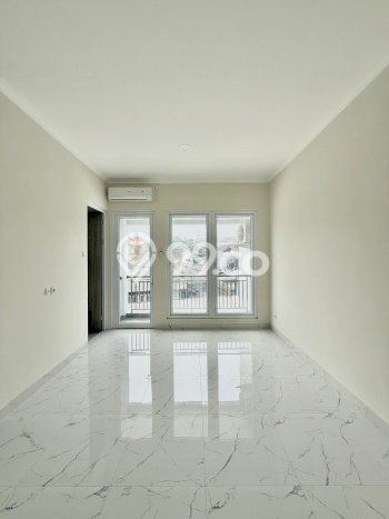 Rumah Modern 3 KT LT 120m2 di Cireundeu Rumah Modern 3 KT LT 120m2 di Cireundeu