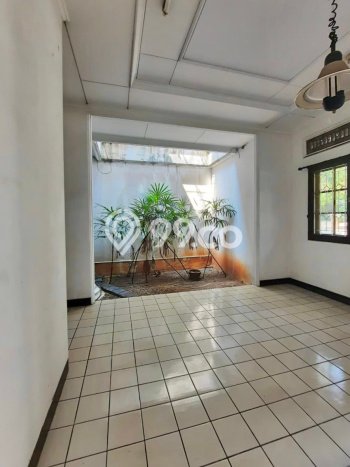 Hunian Super Elit dengan Akses Paling Strategis di Pondok Indah, Jakarta Selatan Hunian Super Elit dengan Akses Paling Strategis di Pondok Indah, Jakarta Selatan