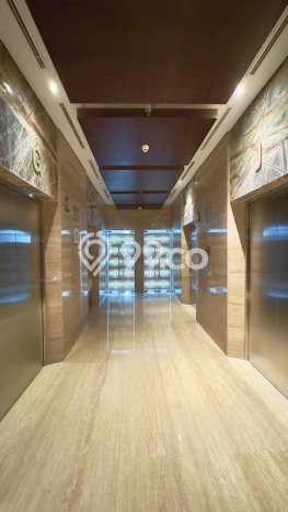 Komersial Bagus Dijual LB 1481m2 Lokasi Strategis Jakarta Selatan Area Cocok untuk Bisnis Komersial Bagus Dijual LB 1481m2 Lokasi Strategis Jakarta Selatan Area Cocok untuk Bisnis