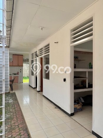 Best Deal Hunian Mewah Ideal dan Luas di Cilandak, Jakarta Selatan Best Deal Hunian Mewah Ideal dan Luas di Cilandak, Jakarta Selatan