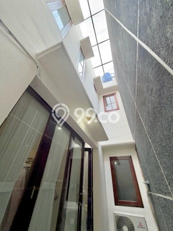 Dijual Rumah Premium dengan Fasilitas Sekitar Lengkap di Pasar Minggu, Jakarta Selatan Dijual Rumah Premium dengan Fasilitas Sekitar Lengkap di Pasar Minggu, Jakarta Selatan