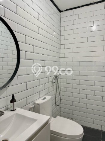 Best Deal Hunian Mewah Ideal dan Luas di Cilandak, Jakarta Selatan Best Deal Hunian Mewah Ideal dan Luas di Cilandak, Jakarta Selatan