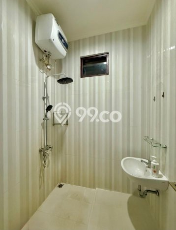 Dijual Rumah Premium dengan Fasilitas Sekitar Lengkap di Pasar Minggu, Jakarta Selatan Dijual Rumah Premium dengan Fasilitas Sekitar Lengkap di Pasar Minggu, Jakarta Selatan