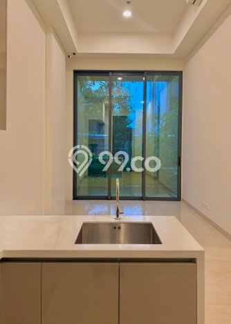 Paling Dicari! Apartemen Premium Dijual di Tb Simatupang Punya 2 Bedroom Paling Dicari! Apartemen Premium Dijual di Tb Simatupang Punya 2 Bedroom