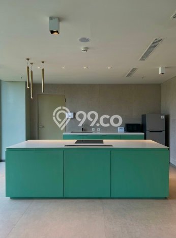 Hunian Apartemen High-Class untuk Dijual di Jakarta Selatan dengan 2 BR & 2 Kamar Mandi Hunian Apartemen High-Class untuk Dijual di Jakarta Selatan dengan 2 BR & 2 Kamar Mandi