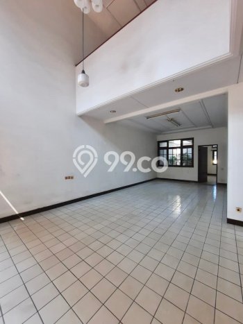 Hunian Super Elit dengan Akses Paling Strategis di Pondok Indah, Jakarta Selatan Hunian Super Elit dengan Akses Paling Strategis di Pondok Indah, Jakarta Selatan