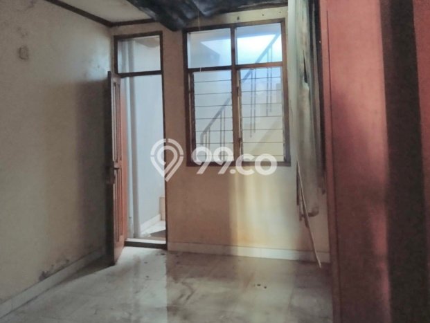 Rumah Mewah LB 250m2 Siap Huni Desain Elegan di Pondok Indah, Jakarta Selatan Rumah Mewah LB 250m2 Siap Huni Desain Elegan di Pondok Indah, Jakarta Selatan