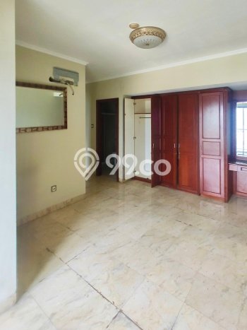 Apartemen Favorit Modern Dijual di Jakarta Selatan dengan 3 Kamar Tidur Apartemen Favorit Modern Dijual di Jakarta Selatan dengan 3 Kamar Tidur
