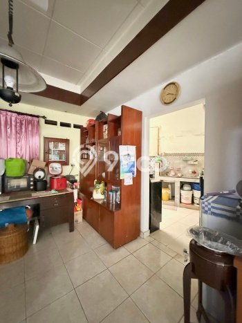 Hot Offer Hunian Premium Ideal dan Luas di Kemayoran, Jakarta Pusat Hot Offer Hunian Premium Ideal dan Luas di Kemayoran, Jakarta Pusat