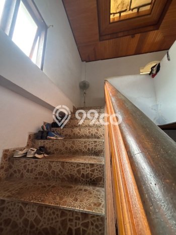 Rumah Modern Minimalis 5 Kamar Bisa Langsung Pindah di Tomohon Timur Rumah Modern Minimalis 5 Kamar Bisa Langsung Pindah di Tomohon Timur