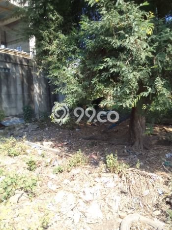 Dijual Tanah Lokasi Labuan Bajo, Manggarai Barat Seluas 350m2 Dijual Tanah Lokasi Labuan Bajo, Manggarai Barat Seluas 350m2