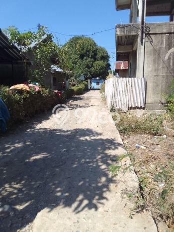 Dijual Tanah Lokasi Labuan Bajo, Manggarai Barat Seluas 350m2 Dijual Tanah Lokasi Labuan Bajo, Manggarai Barat Seluas 350m2