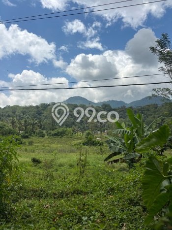 Dijual Tanah di Tomohon Tengah Tomohon Luas 600m2 SHM Dijual Tanah di Tomohon Tengah Tomohon Luas 600m2 SHM