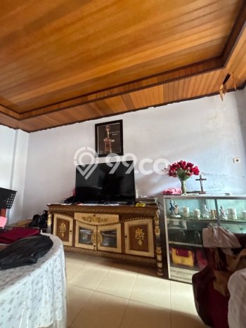 Rumah Modern Minimalis 5 Kamar Bisa Langsung Pindah di Tomohon Timur Rumah Modern Minimalis 5 Kamar Bisa Langsung Pindah di Tomohon Timur