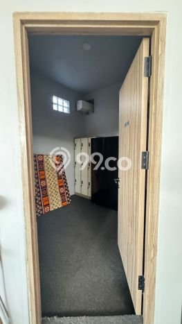 FOR RENT! Ruko di Labuan Bajo Cocok untuk Bisnis 135m2 FOR RENT! Ruko di Labuan Bajo Cocok untuk Bisnis 135m2