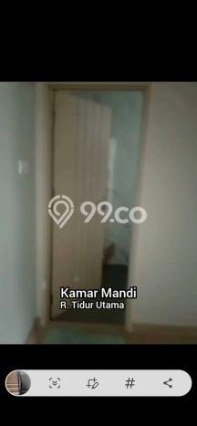 Jual Rumah Mewah Megah Dengan View Cantik di Meruya, Jakarta Barat Jual Rumah Mewah Megah Dengan View Cantik di Meruya, Jakarta Barat