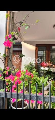 Dijual Rumah Premium dengan Fasilitas Sekitar Lengkap di Pasar Minggu, Jakarta Selatan Dijual Rumah Premium dengan Fasilitas Sekitar Lengkap di Pasar Minggu, Jakarta Selatan
