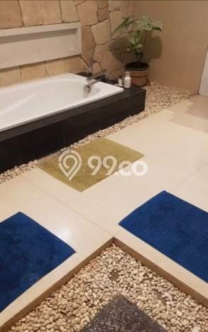 Dijual Rumah Premium dengan Fasilitas Sekitar Lengkap di Pasar Minggu, Jakarta Selatan Dijual Rumah Premium dengan Fasilitas Sekitar Lengkap di Pasar Minggu, Jakarta Selatan