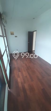 Unit Ruko Dijual di Jakarta Selatan LT 154m2 & LB 169m2 Unit Ruko Dijual di Jakarta Selatan LT 154m2 & LB 169m2