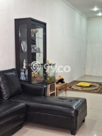 Jual Rumah Strategis Bagus Punya 3 KT di Limo Depok SHM Jual Rumah Strategis Bagus Punya 3 KT di Limo Depok SHM