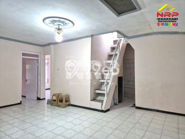 Hunian Murah Dijual Area Banyuwangi, Banyuwangi Harga Rp 375 Juta Hunian Murah Dijual Area Banyuwangi, Banyuwangi Harga Rp 375 Juta