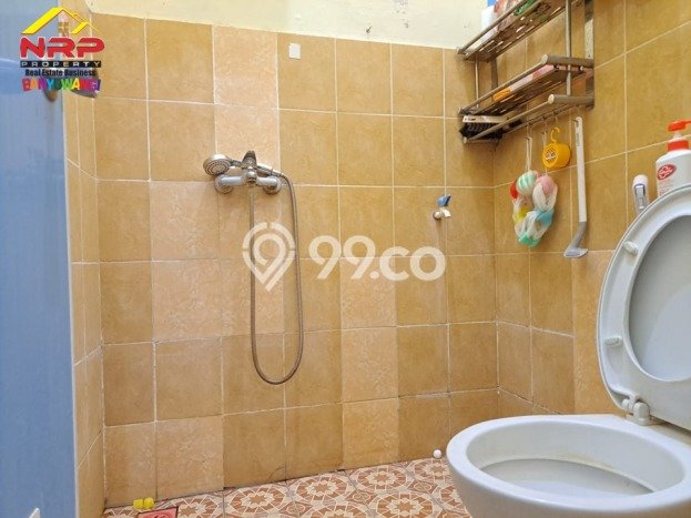 Dijual Rumah Murah di Banyuwangi Banyuwangi Harga Rp 449 Juta LT 178m2 Dijual Rumah Murah di Banyuwangi Banyuwangi Harga Rp 449 Juta LT 178m2