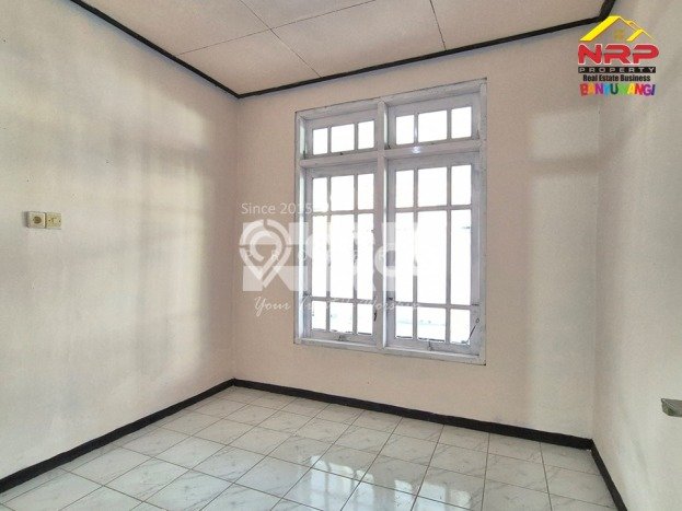 Hunian Murah Dijual Area Banyuwangi, Banyuwangi Harga Rp 375 Juta Hunian Murah Dijual Area Banyuwangi, Banyuwangi Harga Rp 375 Juta