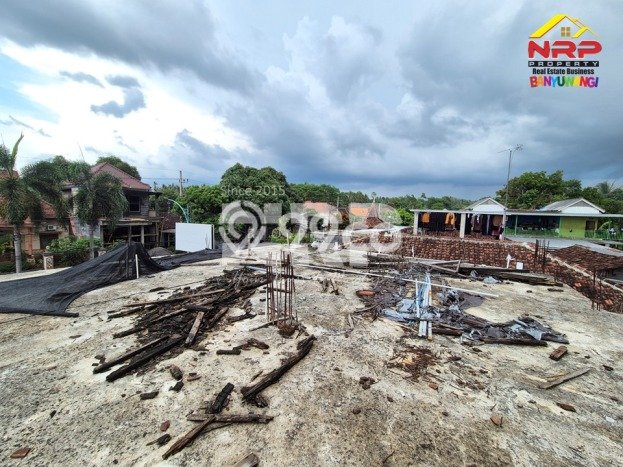 Ruko Dijual Lokasi Stratagis di Glagah Banyuwangi Cocok untuk Investasi Ruko Dijual Lokasi Stratagis di Glagah Banyuwangi Cocok untuk Investasi