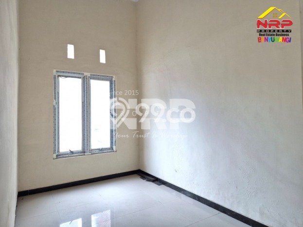 Rumah Strategis Modern Lb 70m2 di Banyuwangi, Banyuwangi Rumah Strategis Modern Lb 70m2 di Banyuwangi, Banyuwangi