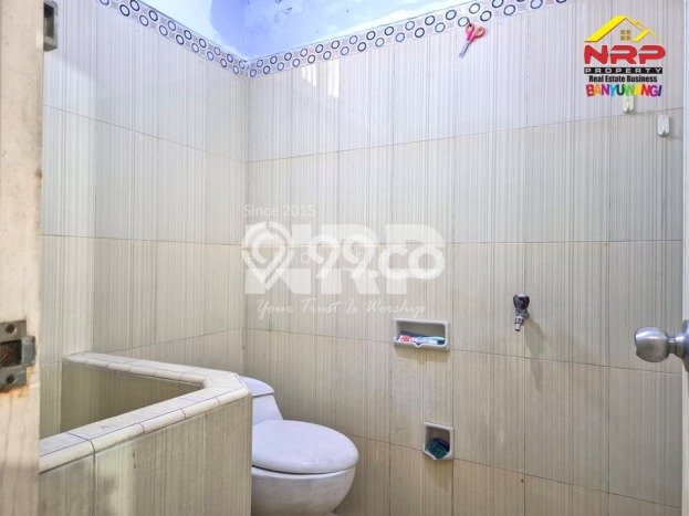 Hunian Murah Dijual Area Banyuwangi, Banyuwangi Harga Rp 375 Juta Hunian Murah Dijual Area Banyuwangi, Banyuwangi Harga Rp 375 Juta