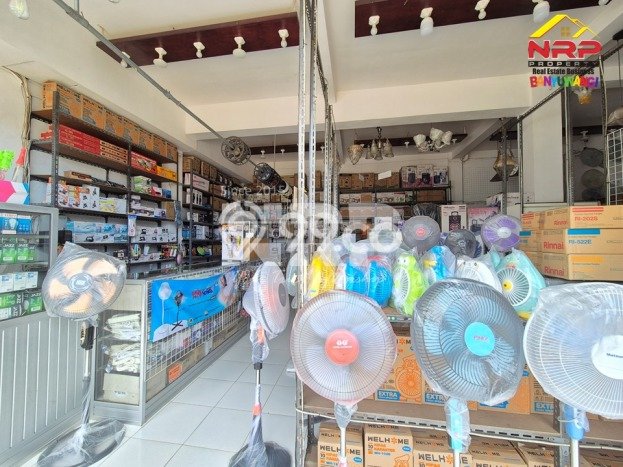 Ruko Dijual Lokasi Stratagis di Glagah Banyuwangi Cocok untuk Investasi Ruko Dijual Lokasi Stratagis di Glagah Banyuwangi Cocok untuk Investasi
