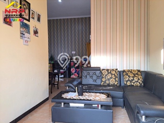 Dijual Rumah Murah di Banyuwangi Banyuwangi Harga Rp 449 Juta LT 178m2 Dijual Rumah Murah di Banyuwangi Banyuwangi Harga Rp 449 Juta LT 178m2