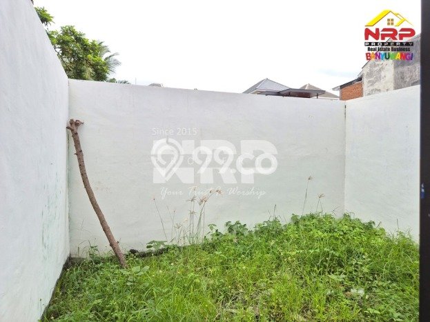 Ruko Dijual di Banyuwangi LT 85m2, LB 70m2 Solusi Investasi Cerdas Ruko Dijual di Banyuwangi LT 85m2, LB 70m2 Solusi Investasi Cerdas