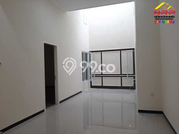 Dijual Rumah Minimalis Bagus Punya 3 KT di Banyuwangi Banyuwangi SHM Dijual Rumah Minimalis Bagus Punya 3 KT di Banyuwangi Banyuwangi SHM
