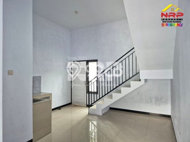 Ruko Dijual di Banyuwangi LT 85m2, LB 70m2 Solusi Investasi Cerdas Ruko Dijual di Banyuwangi LT 85m2, LB 70m2 Solusi Investasi Cerdas