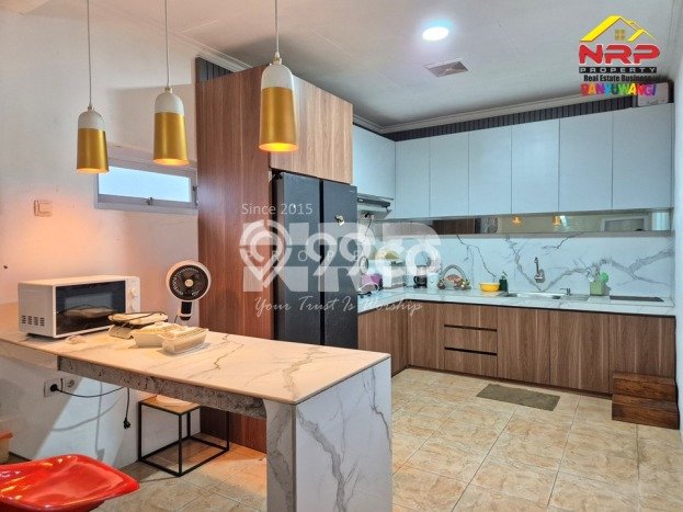 Dijual Komersial di Banyuwangi Banyuwangi LT 542m2 / LB 200m2 Dijual Komersial di Banyuwangi Banyuwangi LT 542m2 / LB 200m2