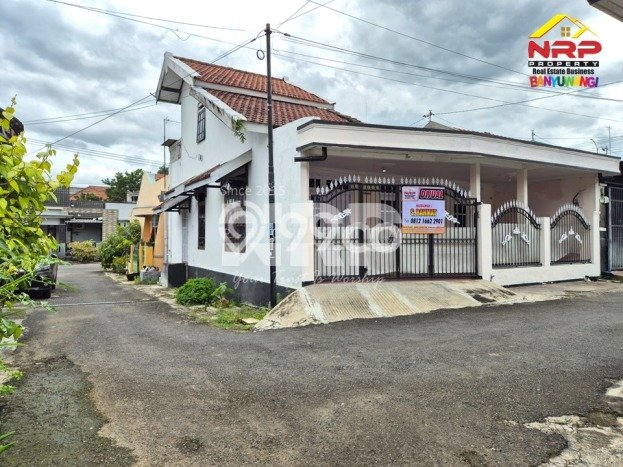 Hunian Murah Dijual Area Banyuwangi, Banyuwangi Harga Rp 375 Juta Hunian Murah Dijual Area Banyuwangi, Banyuwangi Harga Rp 375 Juta