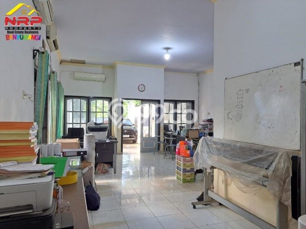 Gudang For Sale di Kawasan Banyuwangi, Banyuwangi Harga Kompetitif Gudang For Sale di Kawasan Banyuwangi, Banyuwangi Harga Kompetitif