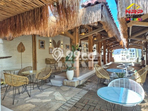Komersial Bagus LT 380m2 LB 350m2 Dijual di Banyuwangi Banyuwangi Komersial Bagus LT 380m2 LB 350m2 Dijual di Banyuwangi Banyuwangi