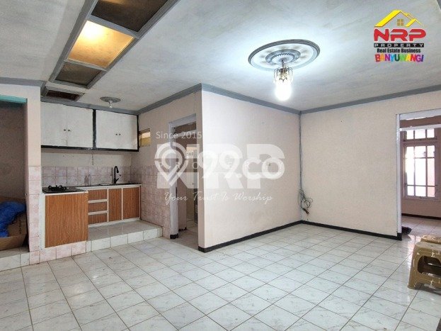 Hunian Murah Dijual Area Banyuwangi, Banyuwangi Harga Rp 375 Juta Hunian Murah Dijual Area Banyuwangi, Banyuwangi Harga Rp 375 Juta