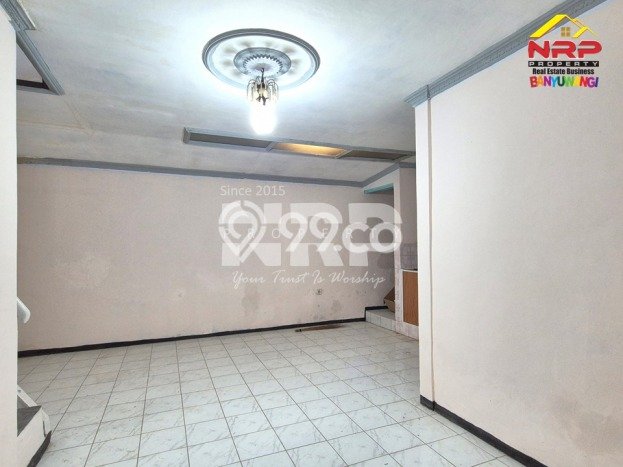 Hunian Murah Dijual Area Banyuwangi, Banyuwangi Harga Rp 375 Juta Hunian Murah Dijual Area Banyuwangi, Banyuwangi Harga Rp 375 Juta