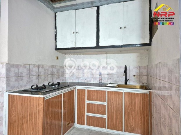 Hunian Murah Dijual Area Banyuwangi, Banyuwangi Harga Rp 375 Juta Hunian Murah Dijual Area Banyuwangi, Banyuwangi Harga Rp 375 Juta