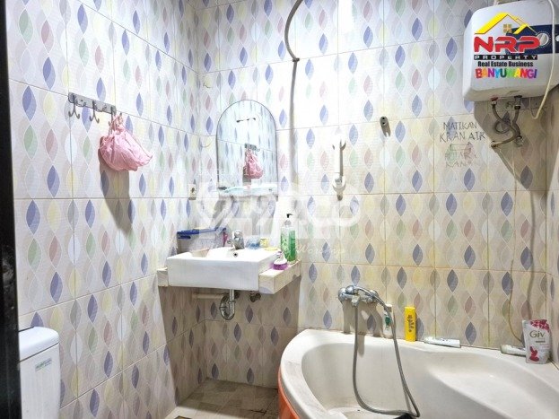 Dijual Komersial di Banyuwangi Banyuwangi LT 542m2 / LB 200m2 Dijual Komersial di Banyuwangi Banyuwangi LT 542m2 / LB 200m2