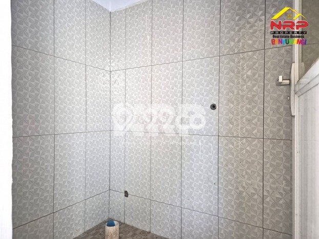 Rumah Strategis Modern Lb 70m2 di Banyuwangi, Banyuwangi Rumah Strategis Modern Lb 70m2 di Banyuwangi, Banyuwangi