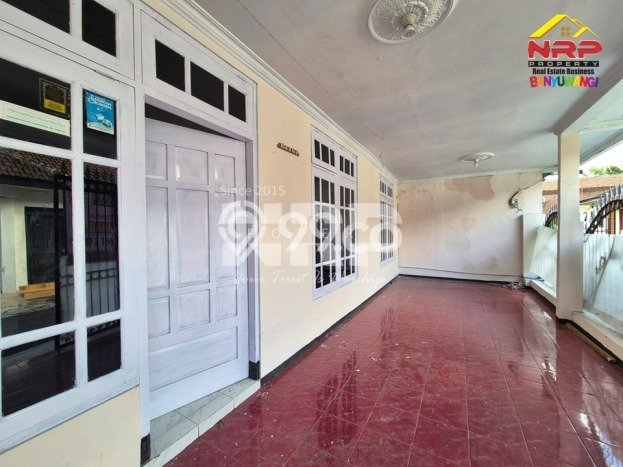 Hunian Murah Dijual Area Banyuwangi, Banyuwangi Harga Rp 375 Juta Hunian Murah Dijual Area Banyuwangi, Banyuwangi Harga Rp 375 Juta
