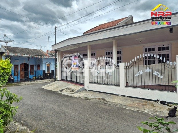 Hunian Murah Dijual Area Banyuwangi, Banyuwangi Harga Rp 375 Juta Hunian Murah Dijual Area Banyuwangi, Banyuwangi Harga Rp 375 Juta