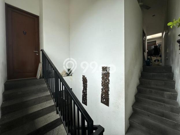 Hunian Super Mewah dengan Akses Paling Strategis di Cipete, Jakarta Selatan Hunian Super Mewah dengan Akses Paling Strategis di Cipete, Jakarta Selatan