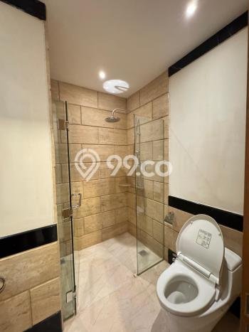 Dijual Apartemen Eksklusif 2 Bedroom di Jakarta Pusat Dekat ke Fasilitas Publik Dijual Apartemen Eksklusif 2 Bedroom di Jakarta Pusat Dekat ke Fasilitas Publik