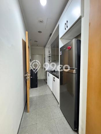 Dijual Apartemen Eksklusif 2 Bedroom di Jakarta Pusat Dekat ke Fasilitas Publik Dijual Apartemen Eksklusif 2 Bedroom di Jakarta Pusat Dekat ke Fasilitas Publik